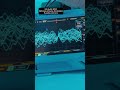 LF Audio WVC (wireless volume control) THD 😳