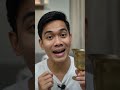 ano sa tingin nyo?