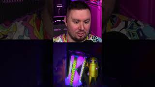 Несём тортик ► R.E.P.O. ► #shorts #repo #repomemes #игрынапк #boobentoober