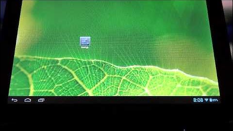 Team EOS Jelly Bean 4.1.1 Custom Rom Motorola Xoom Wifi 3g 4g Review