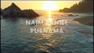 Naim Daniel – Purnama