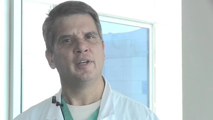 Patients With AFib Treated With Common Blood Thinner Have Higher Rates of Dementia