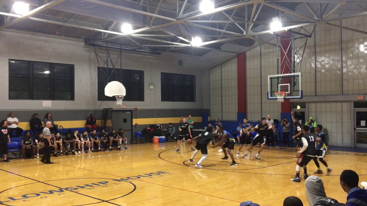 Donofrio Classic highlights from Del Val VC's win over Hunting Park II