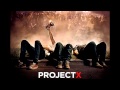 Project X FULL HQ Soundtrack - Mixtape [FREE DOWNLOAD]