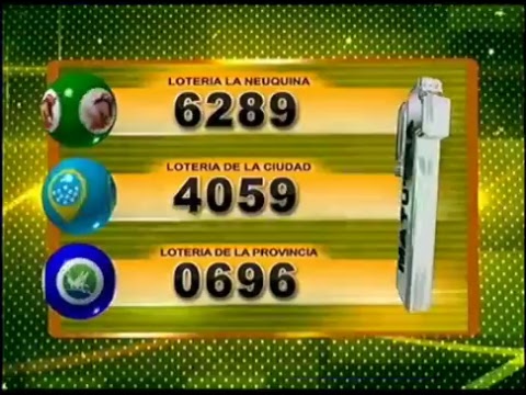 RESULTADO MATUTINO Nº 21426 - 16/07/2018