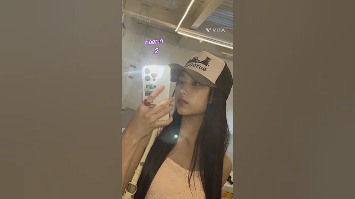 How old were new jeans members when I was born.....#shorts #newjeans