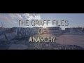 Graff files of anarchy  full movie philadelphia graffiti documentary