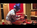ScottyMo Unboxes 45 Sega Genesis Games from Bill