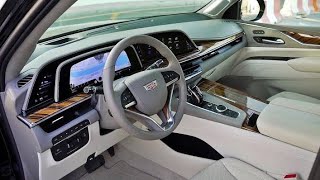 2023 Cadillac Lyriq vs Tesla Model X: 3 Reasons to Buy a 2023 Cadillac Lyriq, Not a Tesla Model X
