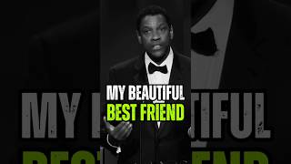 Download Lagu My Beautiful Best Friend ☺️☺️ #denzelwashington #quotes #motivation #friends #friendship #friend MP3 Download Lagu My Beautiful Best Friend ☺️☺️ #denzelwashington #quotes #motivation #friends #friendship #friend MP3