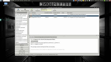 Compile From Source ( Aka Install tar.gz, tarball ) Part 1 - Ubuntu 10.04