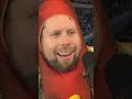 Is Troydan actually turning into a baseball pro? Watch this insane moment!