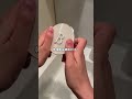バズってるクッションファンデ！ぶった切る〜！🦐💢#正直レビュー #おすすめ #クッションファンデ