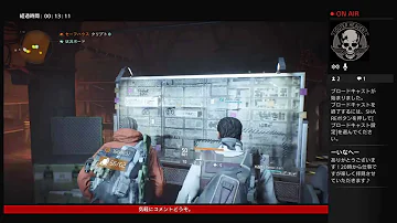 تحميل フェニックスクレジット 稼ぎ