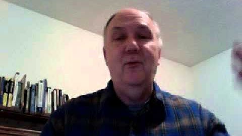 UAS J110Intro to Law Enforcement Week 8 lecture