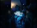Freestyle 34