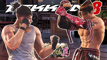 When Steve Downloads… ‘NO ROUND BROWN’ Becomes His Signature!