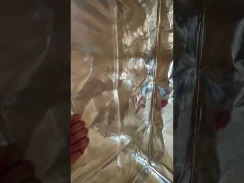 Как сделать теплую парную, посмотри #дом #стройка #стаслагеда #каркасныйдом #каркасныедома