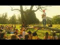 Matthew Mole - Say You&#39;ll Be Mine [Joburg Pop-Up]