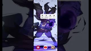 moya App #datafree screenshot 2