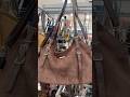 fall bags @ marshalls #fashion #fall #marshalls #bags #haul #shopping #vlog