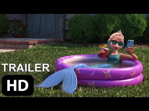 onward-trailer-(2020)---with-mermaid-elsa