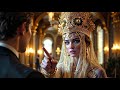 By Locking Eyes with the Cursed Alien Queen, I Sealed My Destiny: Marry Her or Perish Best HFY