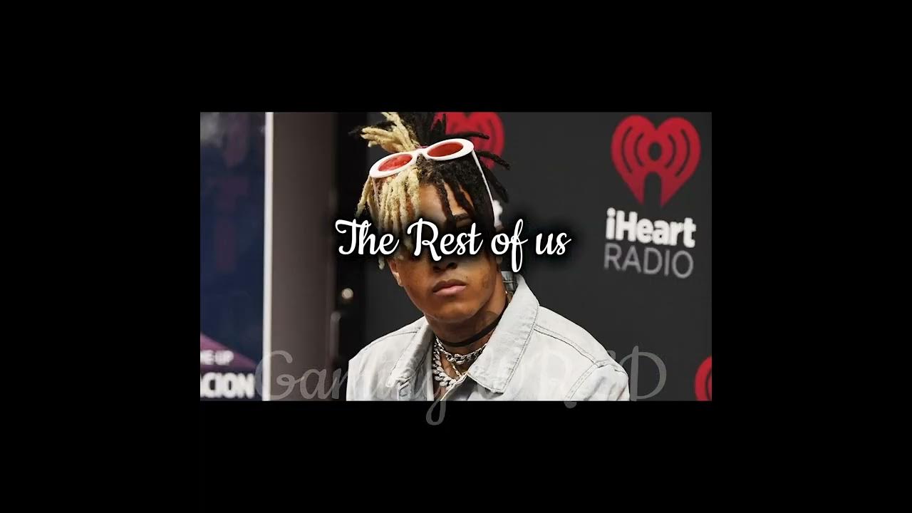 Happy Birthday XXXTENTACION - YouTube