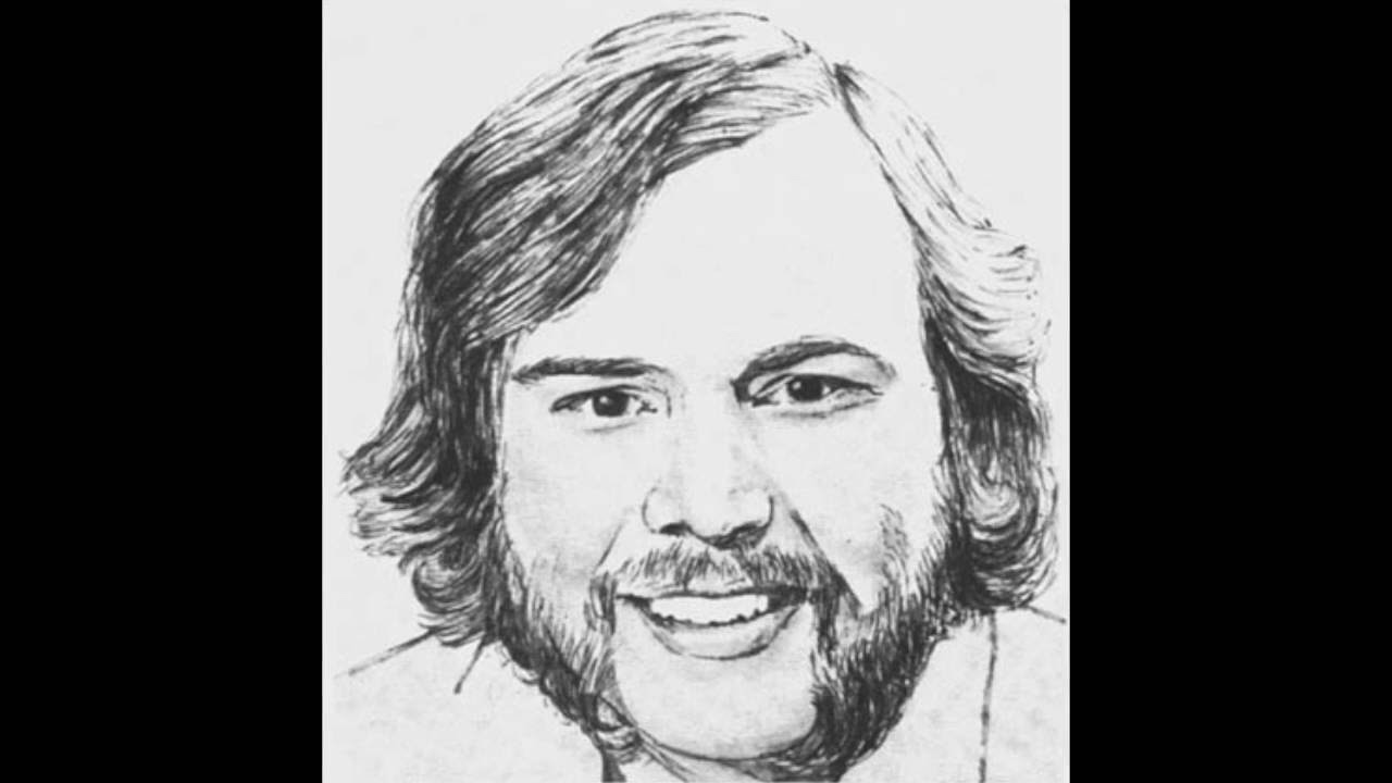 KFI AM640 Los Angeles - Big Ron O'Brien - 1981 - YouTube
