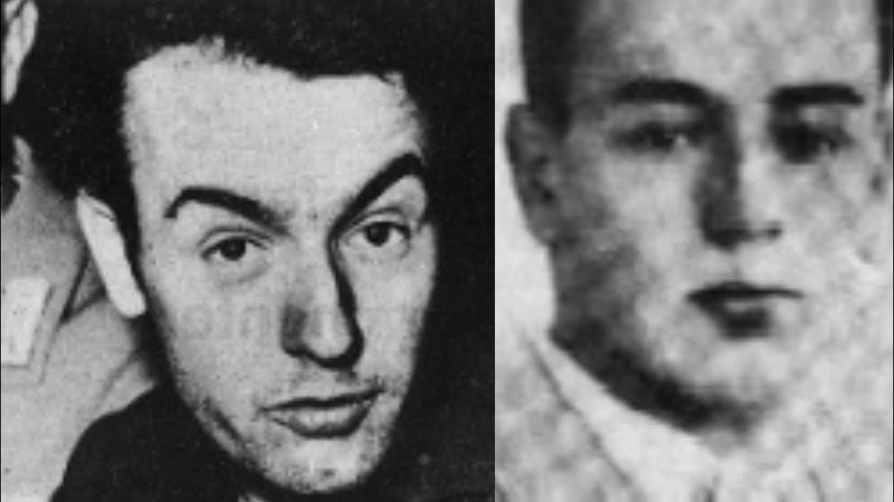 L'amico di Giovanni - Black Praline - Assaggini Di Paura