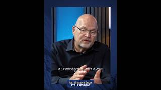Webinar 06/04