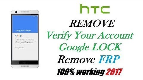 unlock pattern  and bypass google account 