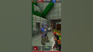 I TRY FOR DO NEW #kuboom #rpgamingpc #gaming #shorts