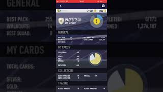 Celebrity Pacy Bits, 2k18, unlimited coin hack, it acc works so well 👍IOS and Android Net Worth