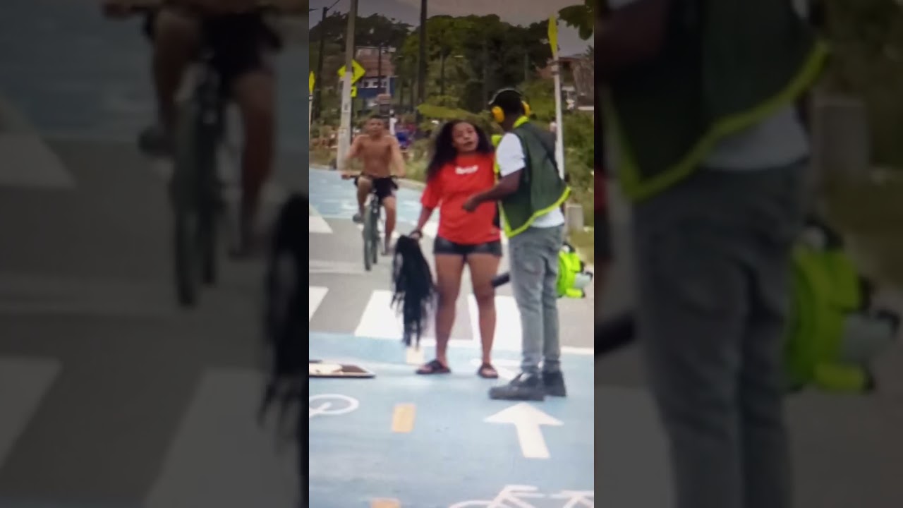 souffleur de rues 5 par Marc PICOT