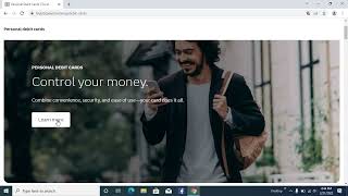 Truist- Personal Debit Cards and Others Services Explain