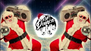 FELIZ NATAl!!! Shining Star (Dj Spazio Remix)