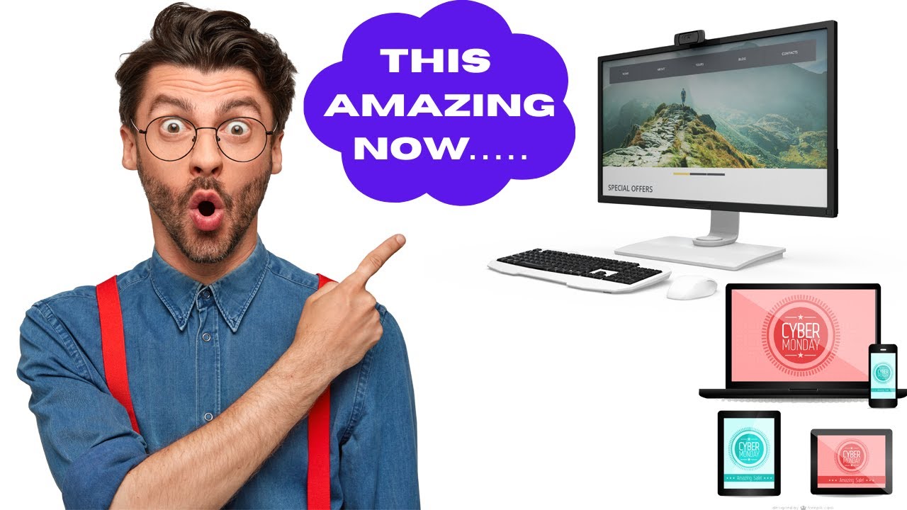 Contentstar If You Don t Want To Write Content Yourself And Don t Want 