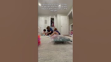 Replace your learner’s request while using problem behavior