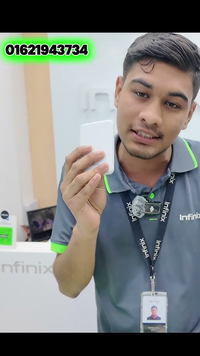 infinix-note-40s-mobile-price-in-bangladesh-market-news-dhaka