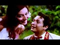       biswajeet babita  ankhon mein qayamat ke kajal  mahendra kapoor kismat