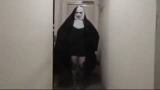 Dance meme template by global meme template collection