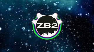 Zb2 - Lost