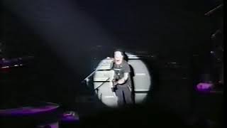 Toto - Melanie live 1999