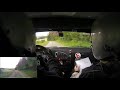 Rallye de la plaine 2019  dk auto sport