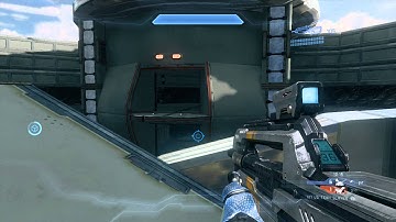 1v1 PGL. #1 on PGL singles. dr4miS vs Ghostyyy Blains. (Onyx)