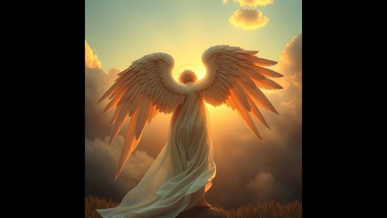Fallen Splendor--a song written by Always Joe Fallen Splendor--a song written by Always Joe