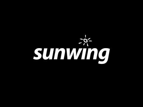 Sunwing   Corporate English