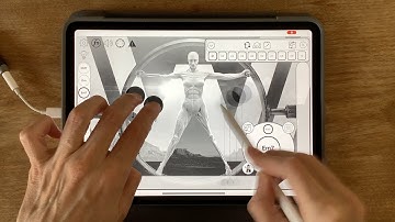 touchscaper tips - How I approached the Spitfire Audio | Westworld Scoring Competition