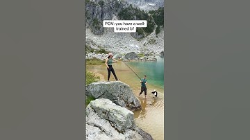 Get yourself a well-trained boyfriend@insta360 ​ X4  #NoDroneNoProblem #Insta360 #insta360x4